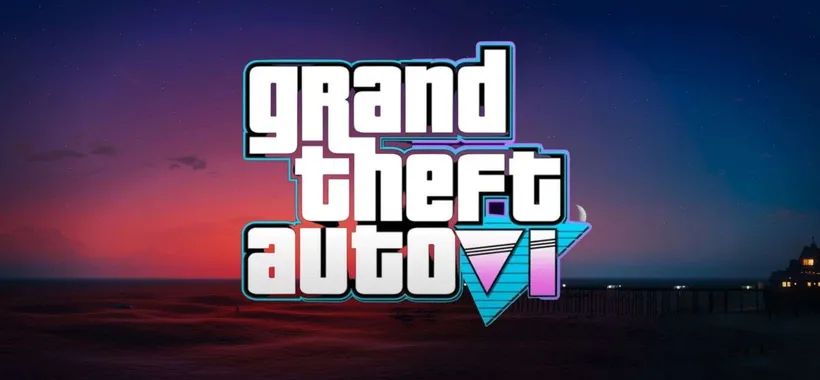 Che fine ha fatto GTA 6? Cosa sappiamo al momento
