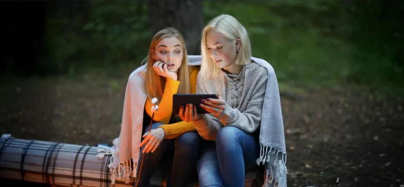 Il dolcetto diventa scherzetto con le truffe online a tema Halloween