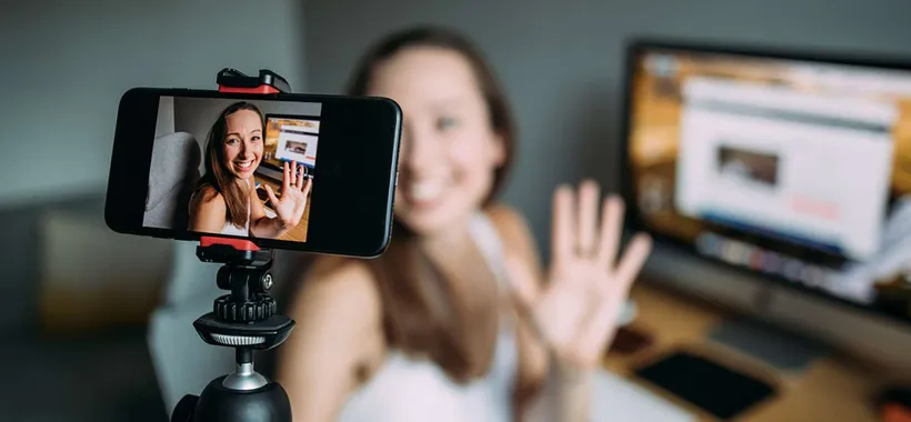 Instagram Reels, cosa sono, come crearli e come condividerli