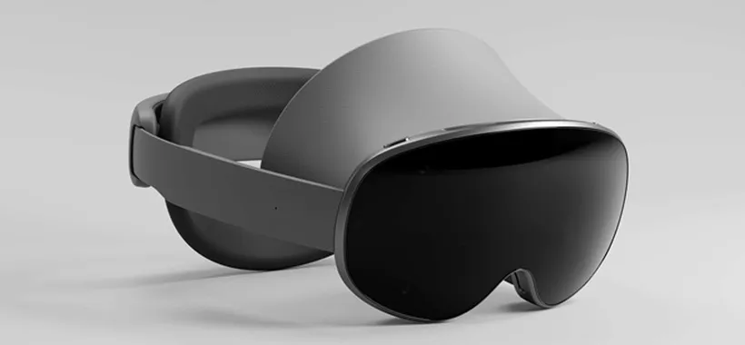 Il lancio del primo visore Android XR di Samsung sarebbe ormai dietro l'angolo