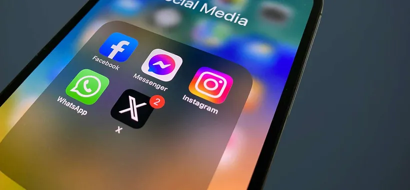 L'app di X per Android è nel caos: notifiche impazzite e link rotti