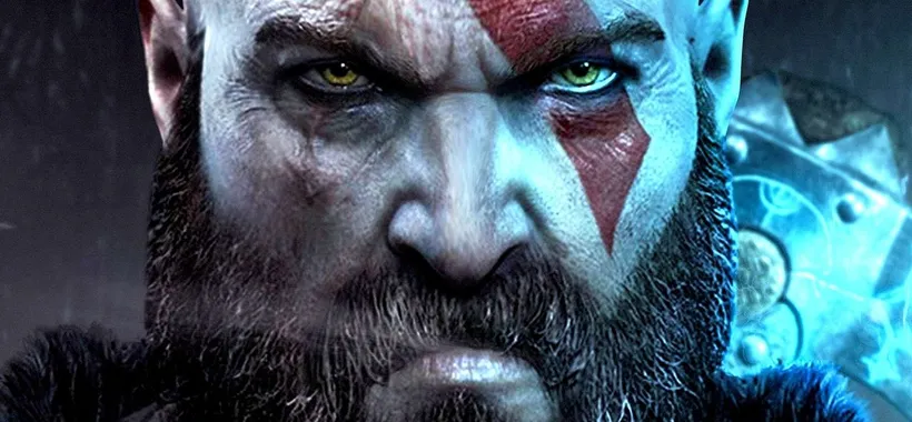 PS5 con God of War Ragnarok a PREZZO SCONTATO è un vero BEST BUY (-70€)