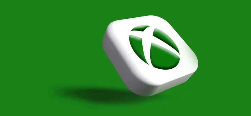 Xbox dice addio a Copilot AI: Microsoft cancella l’assistente intelligente per console e app mobile