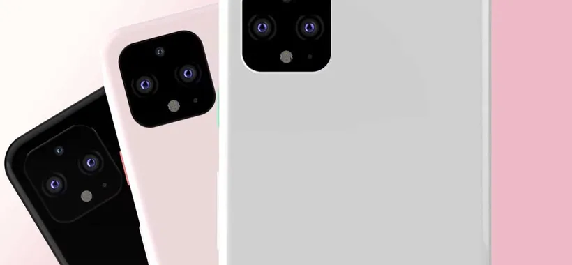 Pixel 4: niente 90Hz se la luminosità si abbassa