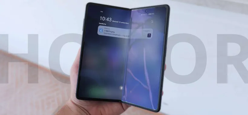 Recensione HONOR Magic V3: il miglior pieghevole è arrivato