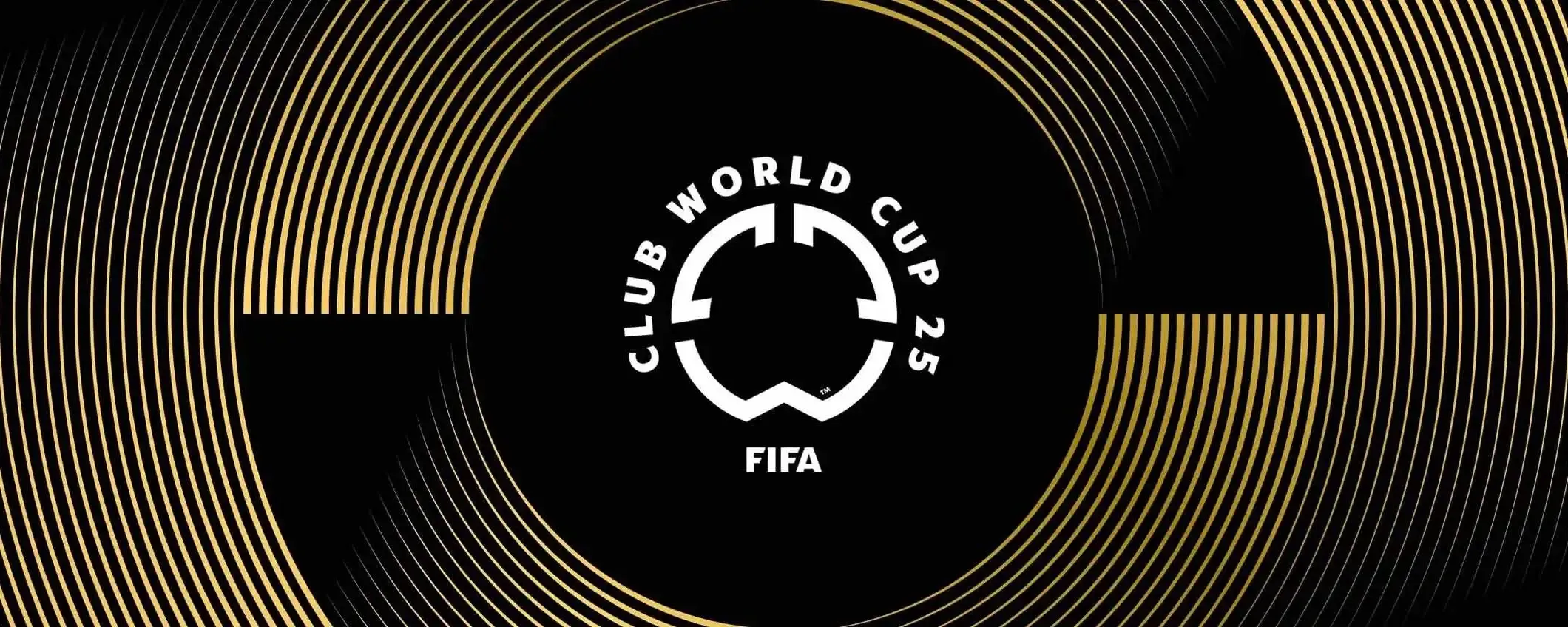 Inizia il Mondiale per Club 2025: guardalo gratis su DAZN