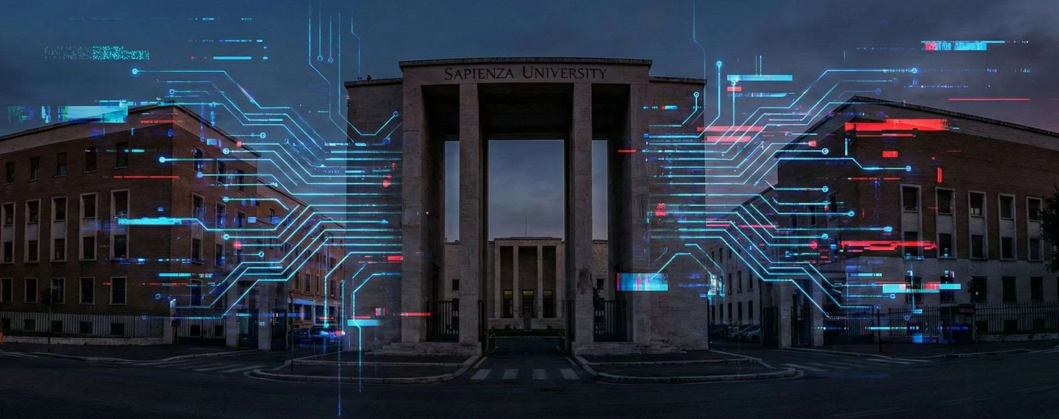 Attacco hacker alla Sapienza 2 febbraio 2026: cosa è successo all'università