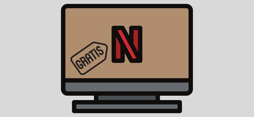 Netflix regala 90 giorni di abbonamento: attenzione a questa truffa