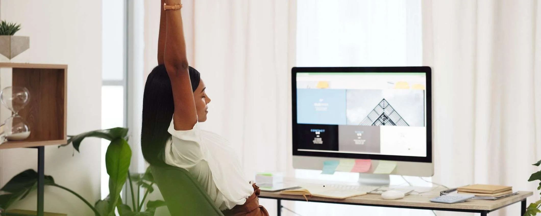 Sfrutta la forza dell'AI con Aruba Hosting e crea il tuo sito professionale a 14,90€