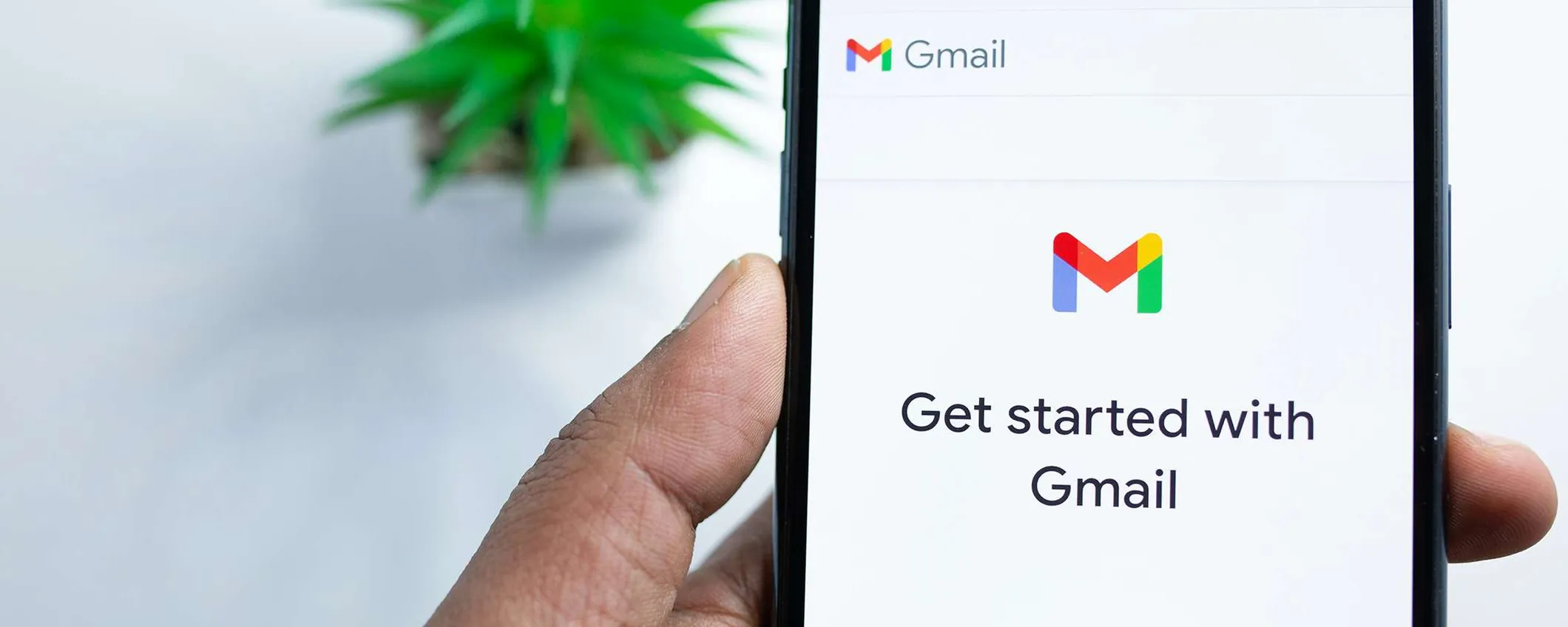 Troppe newsletter? Con questa nuova funzione Gmail togli l'iscrizione con un clic