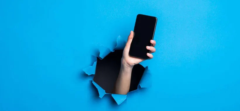 Scoprire un numero di telefono è semplicissimo grazie a questo TRUCCO