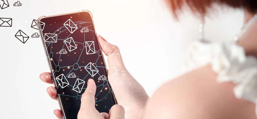 Spam: cos'è e perché OGGI devi difenderti