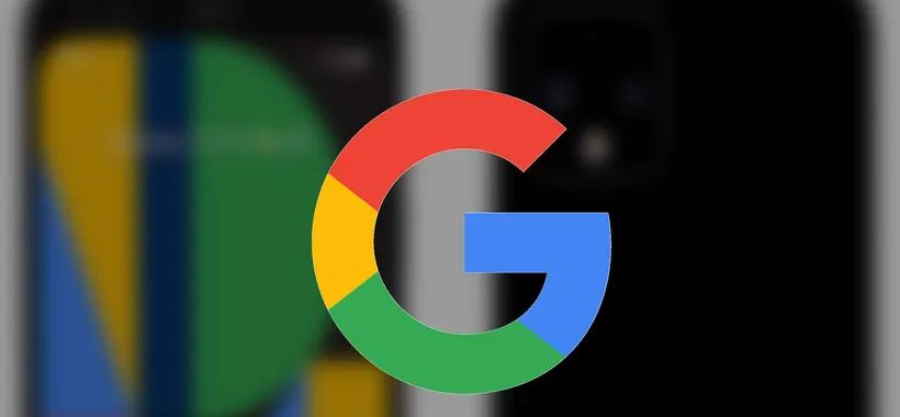 Google Pixel 4: in Canada spuntano i prezzi