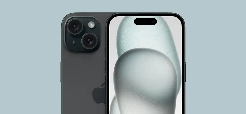 iPhone 15 ricondizionato in promo: risparmi oltre 600€ su eBay