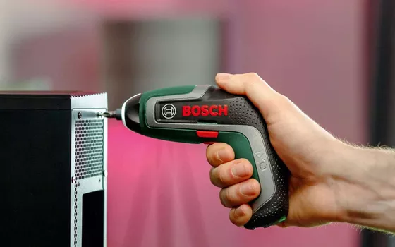 Bosch IXO: avvitatore wireless PREMIUM a prezzo SHOCK su Amazon (39€)
