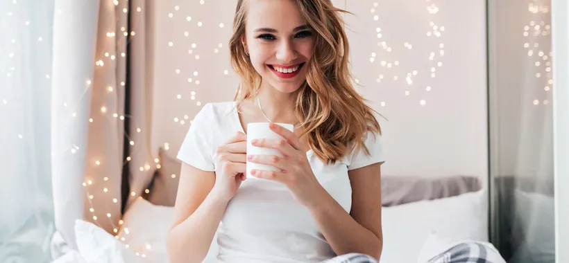 Pausa gustosa? Capsule Bevande Borbone Nespresso al 22% di sconto