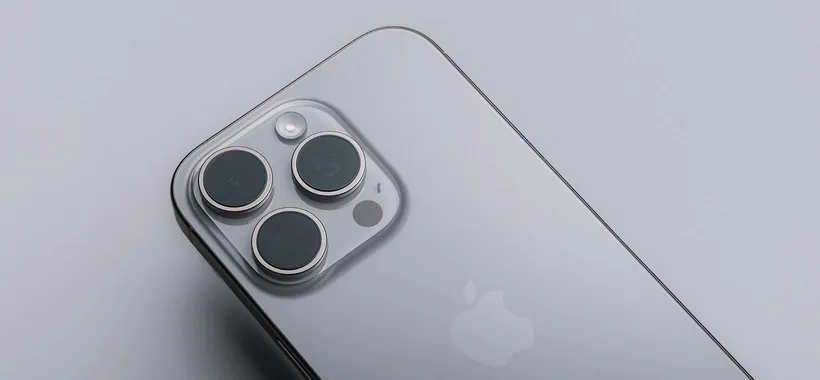 iPhone 17 Pro sfida Samsung: questa nuova funzione rivoluzionerà la fotocamera