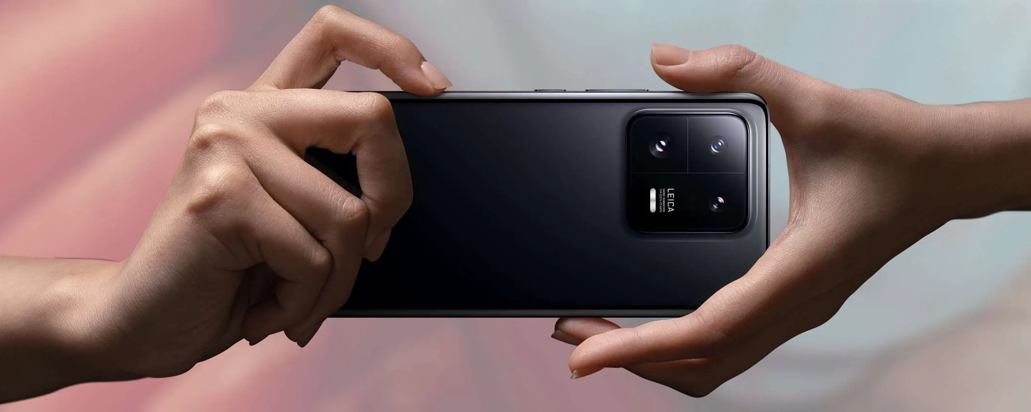Xiaomi 13 Pro non impressiona DXOMARK