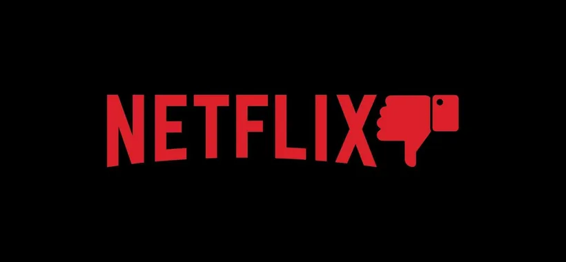 Netflix: i test sulla condivisione dell'account sono un fiasco