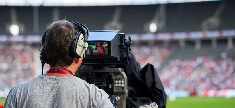 Piracy Shield trova il consenso anche dell'Europa contro la pirateria streaming