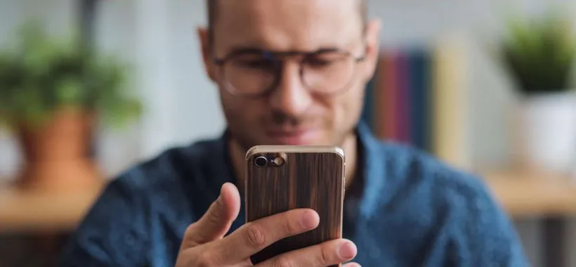 Truffe Telefoniche: se ti chiamano questi numeri non devi rispondere