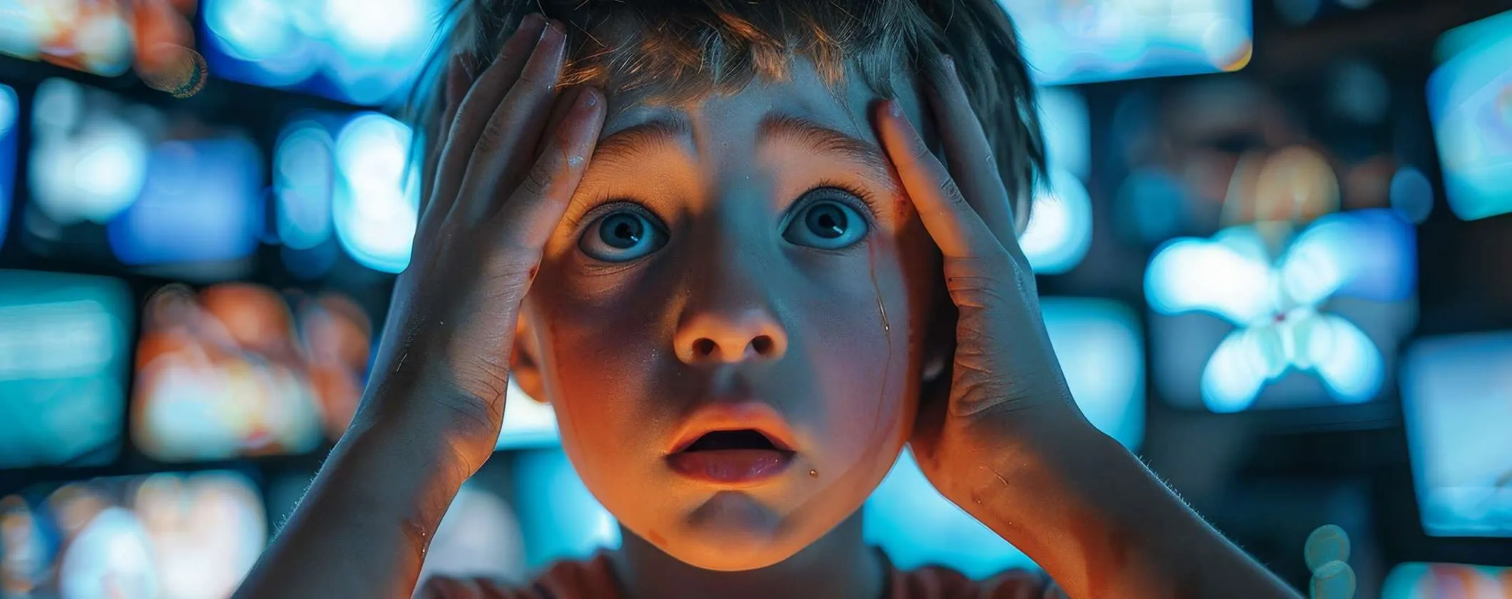 Problemi con tre canali Rai sul digitale terrestre: come risolvere il conflitto