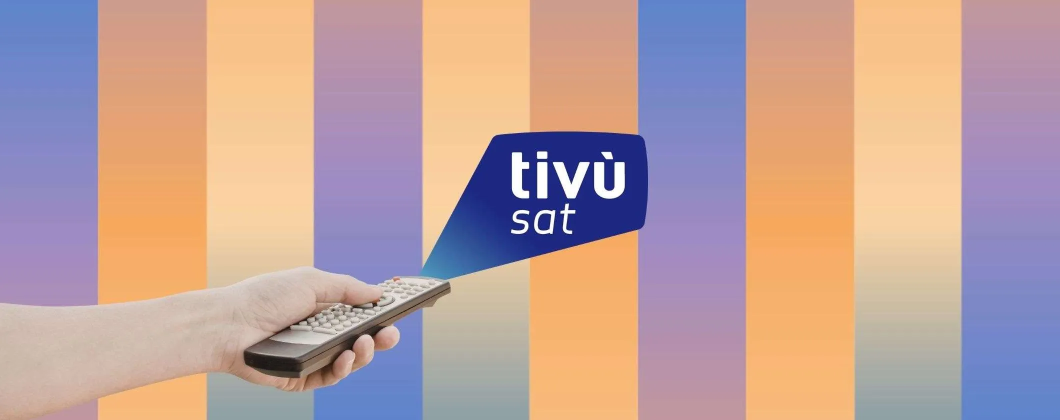 Cambia la numerazione LCN di TivùSat in tutta Italia