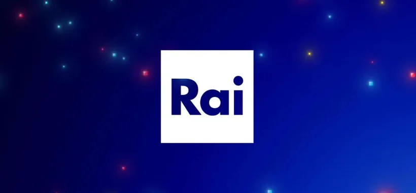 Digitale Terrestre: tutti i canali Rai disponibili sulla piattaforma