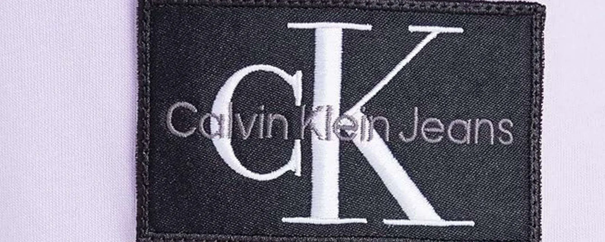 Calvin Klein da 10€ su Amazon: MEGA SCONTI fino a oltre il 70%