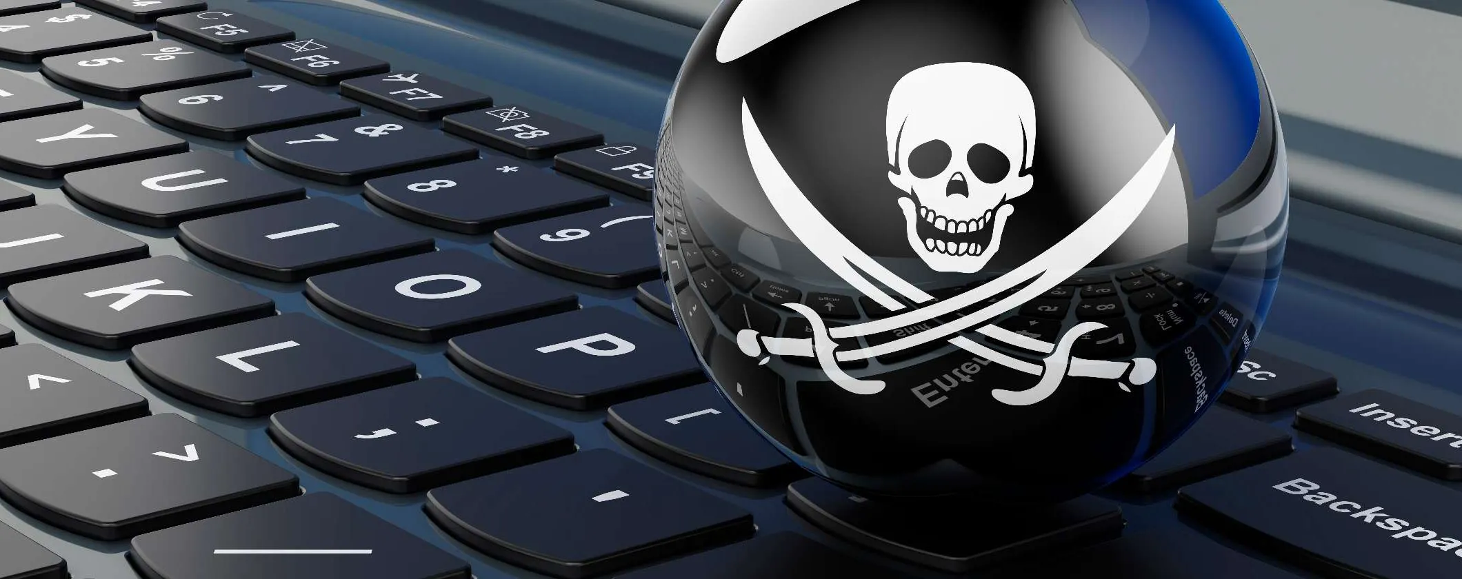 Pirateria Online: IPTV e Pezzotto sempre più accessibili
