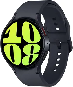 Samsung Galaxy Watch 6 
