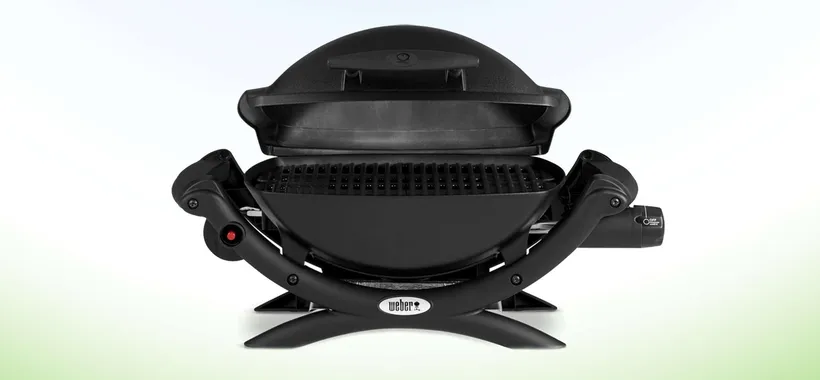 Non ci resta che il barbecue (a Pasquetta che si fa?)