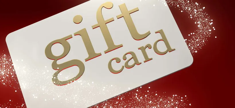 Gift card istantanea su Amazon: il regalo di Natale dell'ULTIMO SECONDO