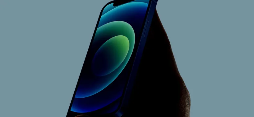 Apple iPhone 12: vendite esplose nel Q1 2021