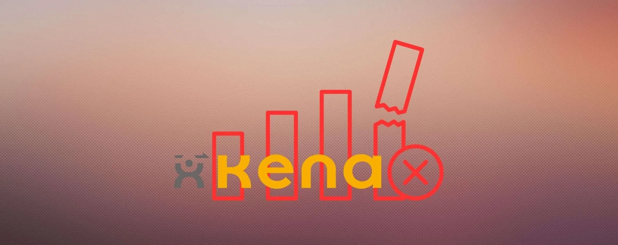 Kena Mobile: se non sostituisci la SIM ti disattivano la linea