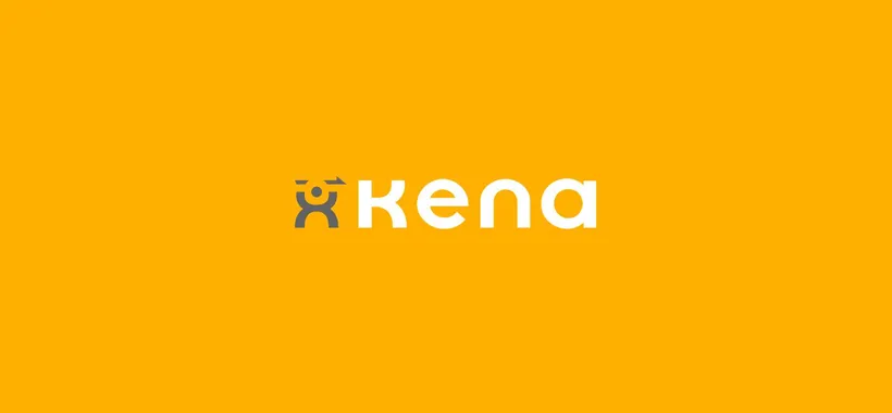 Kena Mobile annuncia disservizi dalle 22 di oggi: utenti in allarme