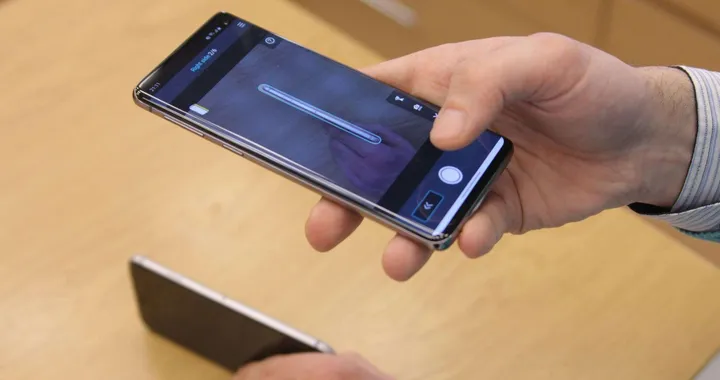 Quattro strumenti da ufficio che il tuo smartphone Android può rendere inutili