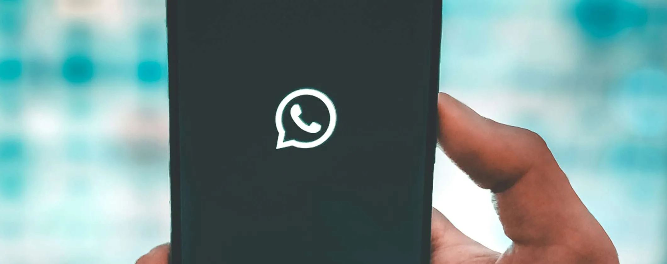 Allarme Truffe Svuota Credito Telefonico su WhatsApp