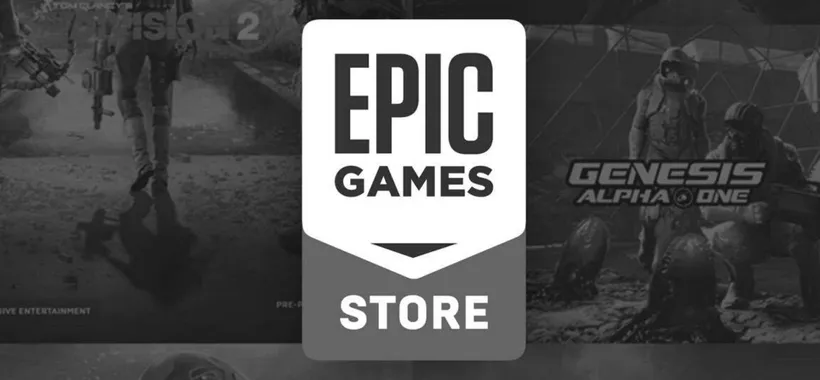 Epic Games: 3 giochi gratis in arrivo il 9 luglio