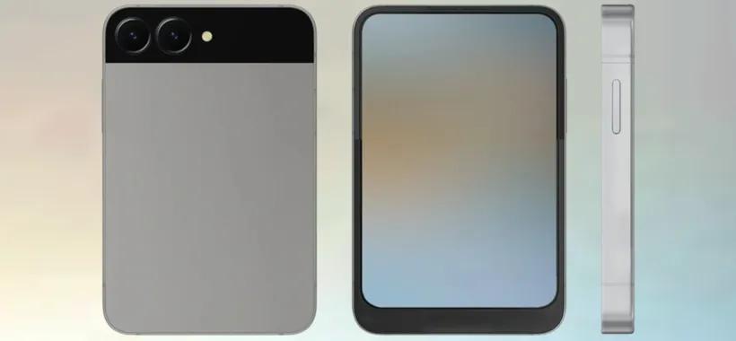 Samsung: lo smartphone arrotolabile è pronto a rivoluzionare tutto