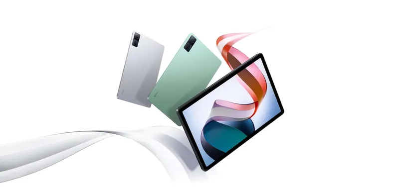 Xiaomi Redmi Pad: scopri come ottenerlo a soli 197€ su eBay