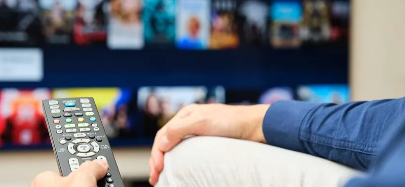 Piracy Shield rischia di creare più danni collaterali e problemi