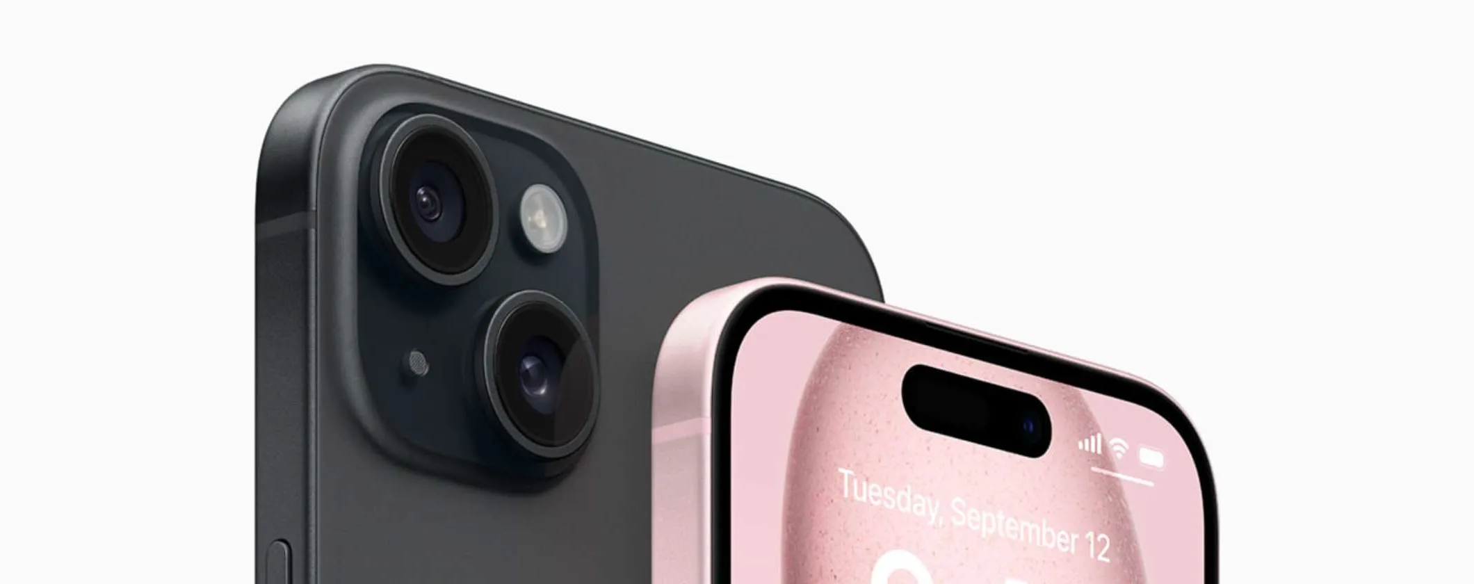 Apple iPhone 15: su eBay va a ruba, offerta esplosiva