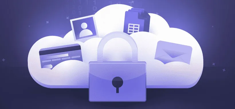 NordLocker Business: 30% di sconto e cloud affidabile per aziende