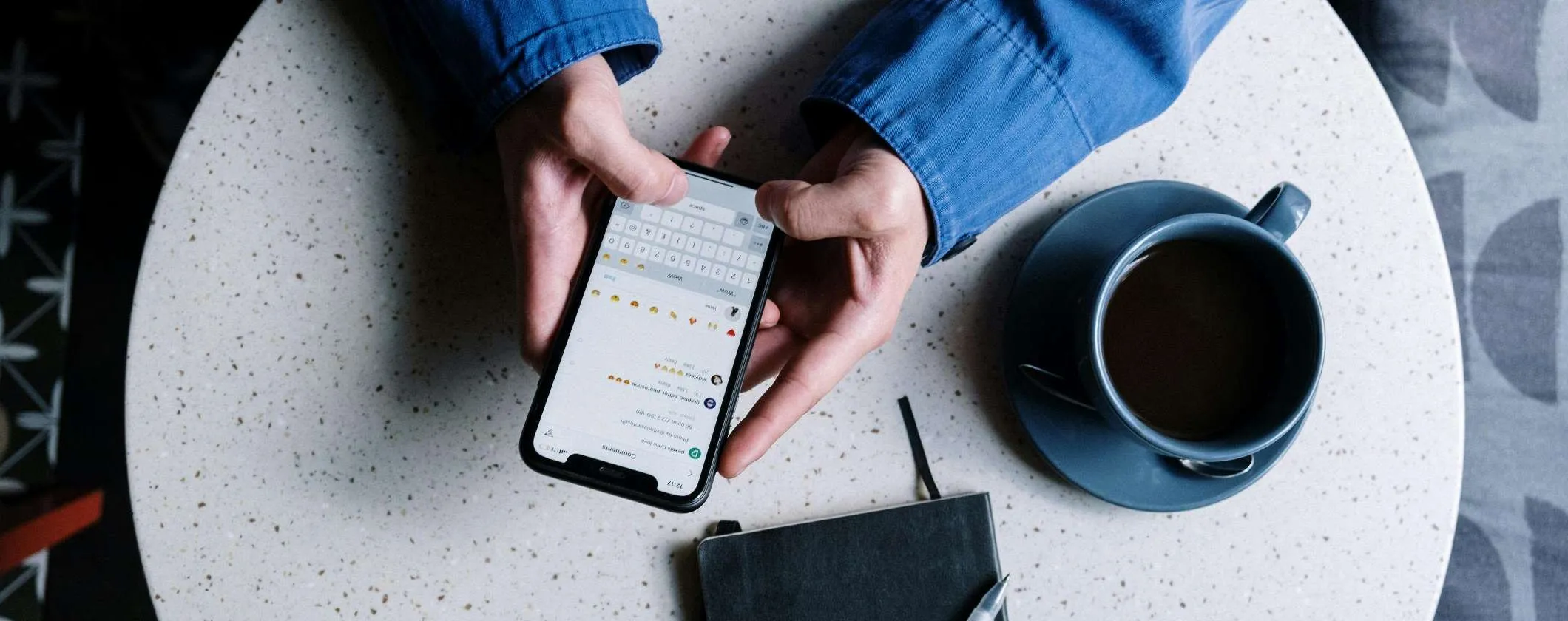 Su WhatsApp arriva la nuova truffa ZTL: come riconoscerla e difendersi