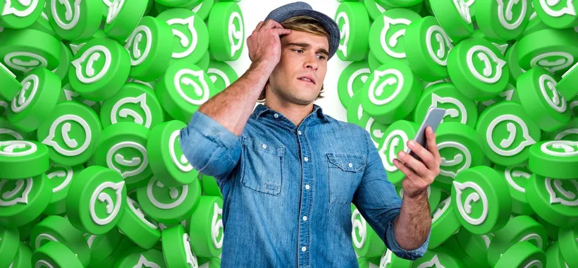 WhatsApp: da oggi è a rischio la nostra privacy? Scopriamo la verità