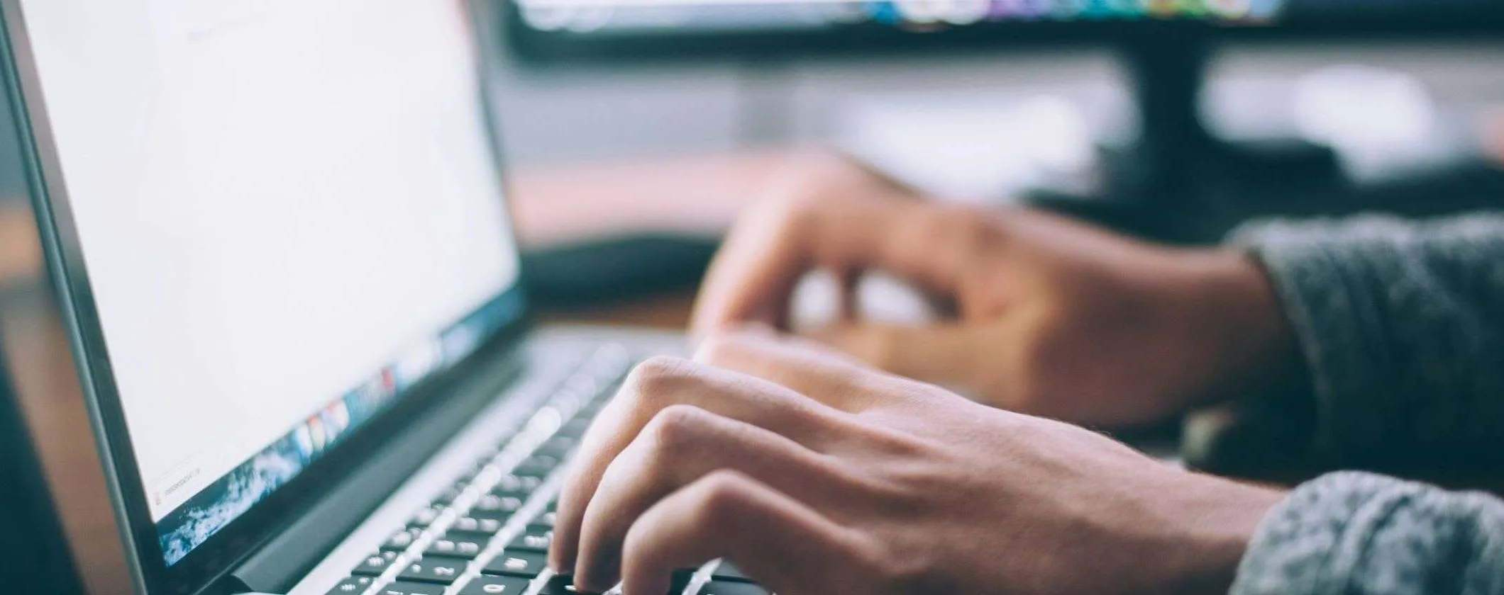 Notifica Giudiziaria Urgente via email? Si tratta di una truffa