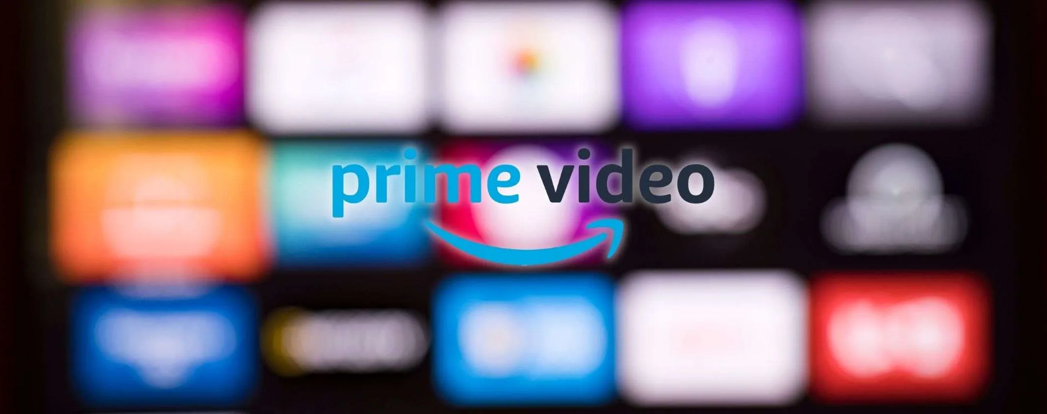 Film e serie tv in scadenza su Amazon Prime Video