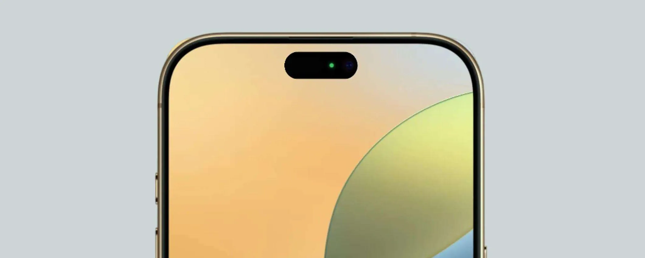 iPhone 17 e 17 Air: con questo display batterebbero Samsung Galaxy S25 Ultra