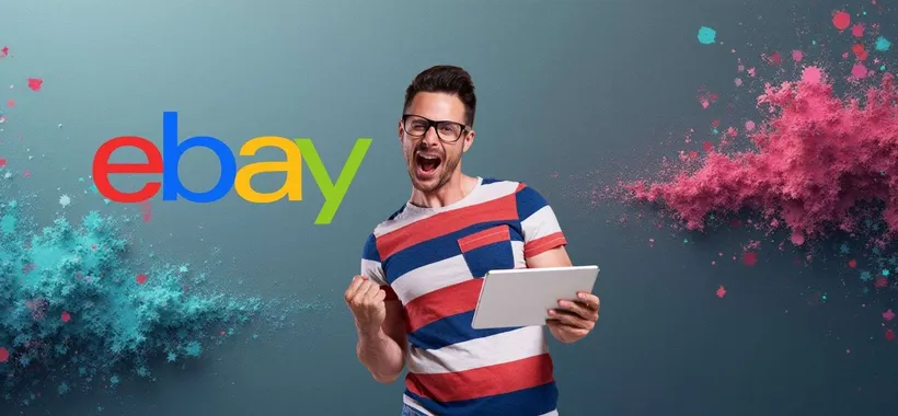 Tablet pazzeschi a partire da soli 65€ su eBay
